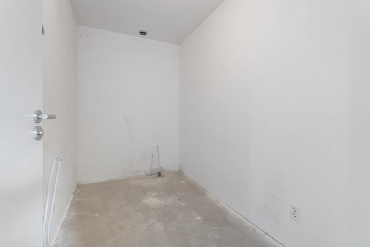 Foto 18 van Justitiahof 10