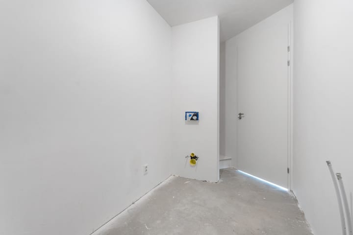 Foto 19 van Justitiahof 10