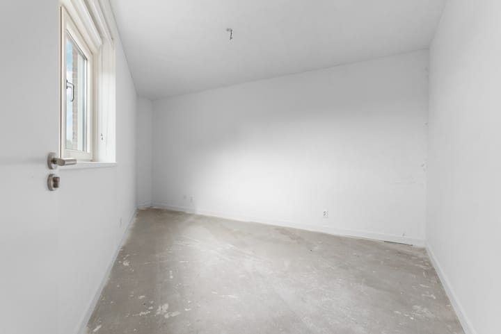 Foto 20 van Justitiahof 10