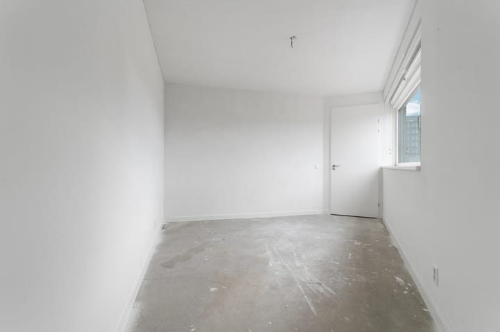 Foto 21 van Justitiahof 10