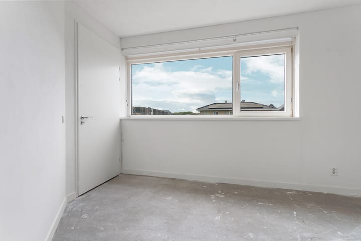 Foto 22 van Justitiahof 10