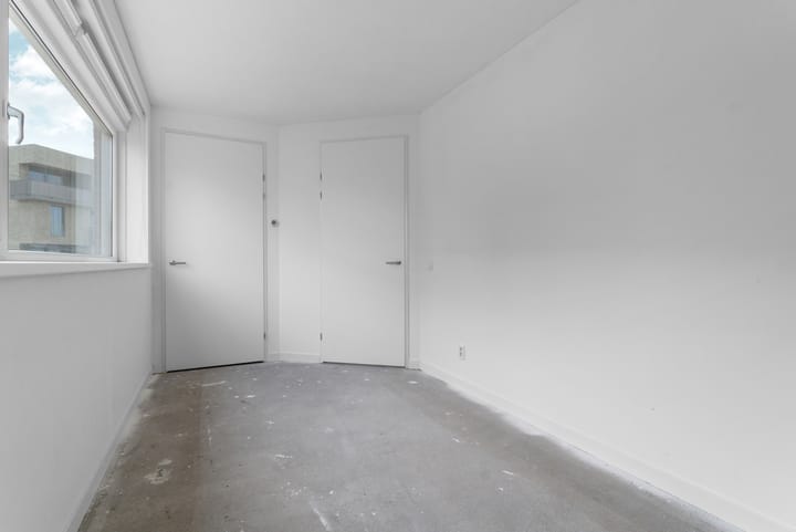 Foto 25 van Justitiahof 10