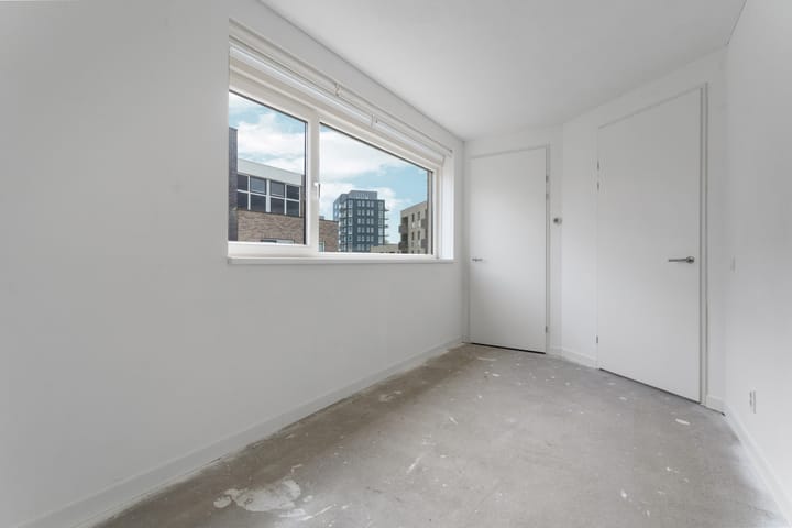 Foto 26 van Justitiahof 10