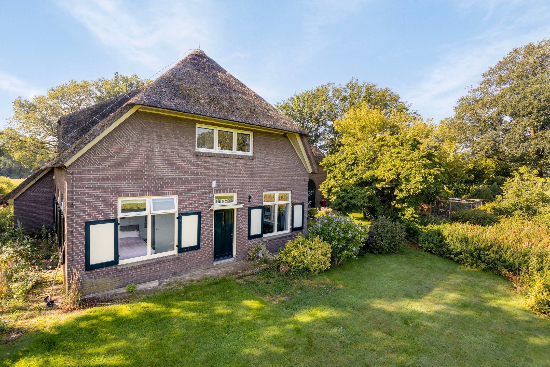 Holterweg 52 