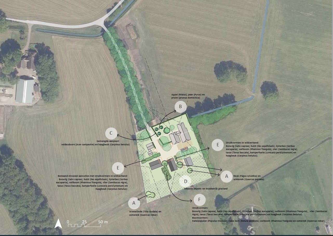 Foto 4 van Holterweg 52