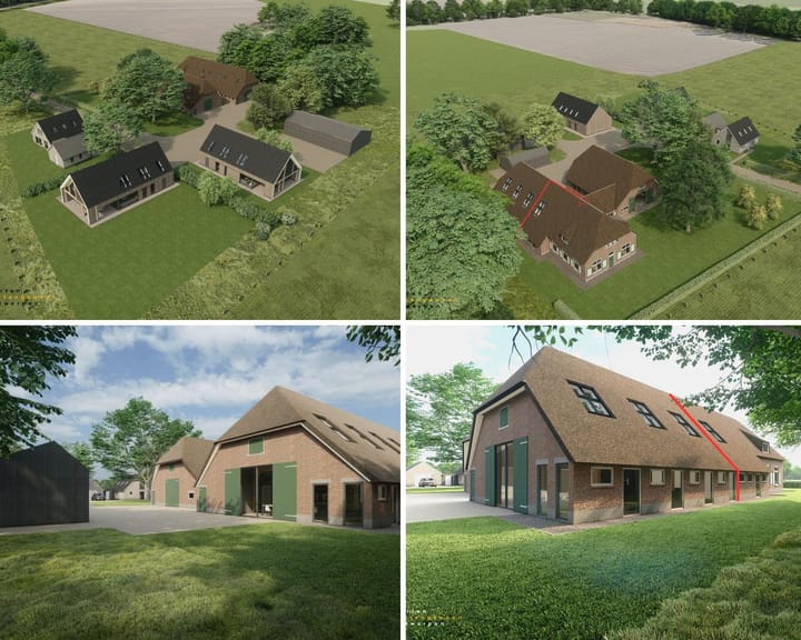 Foto 9 van Holterweg 52