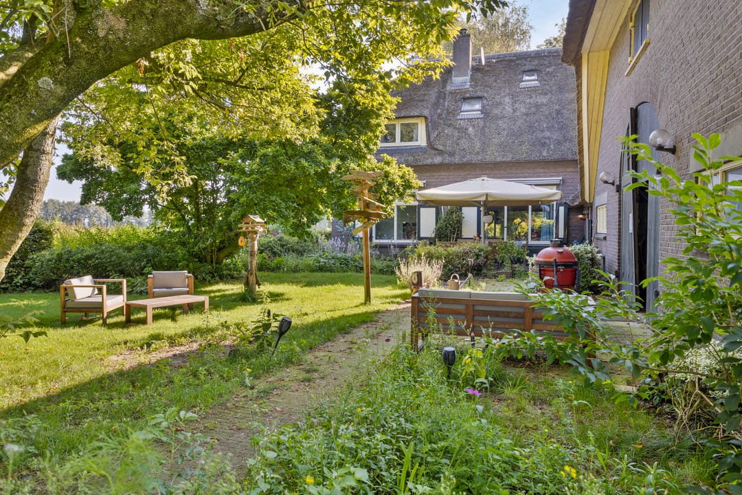 Foto 13 van Holterweg 52