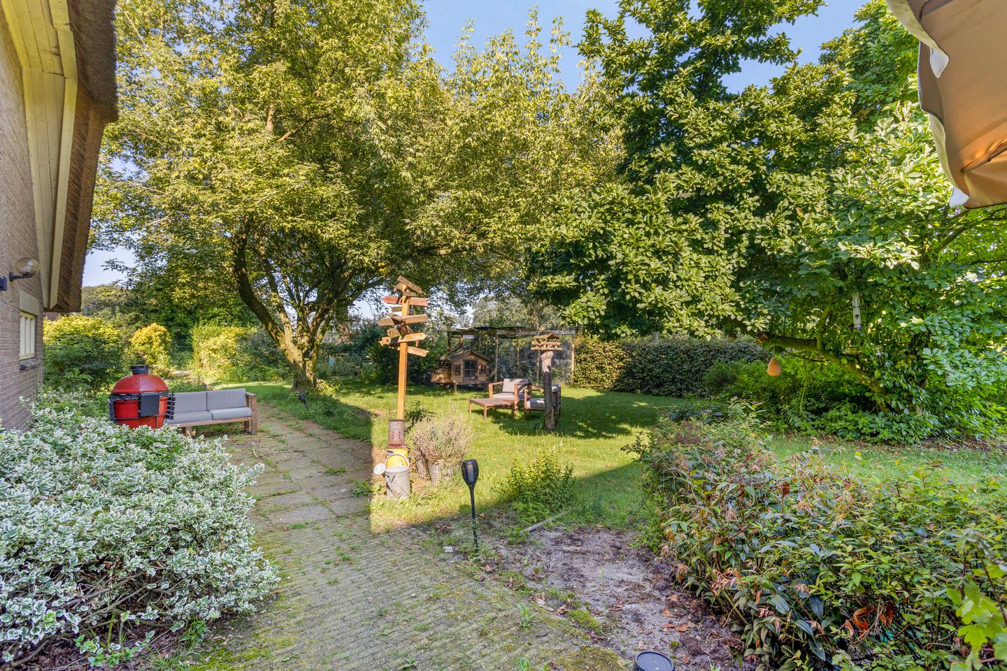 Foto 14 van Holterweg 52