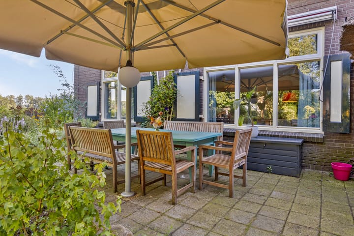 Foto 15 van Holterweg 52