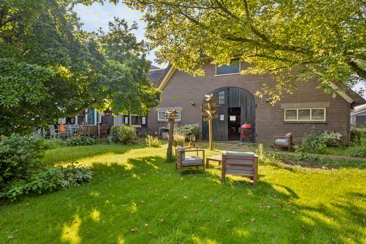 Foto 16 van Holterweg 52