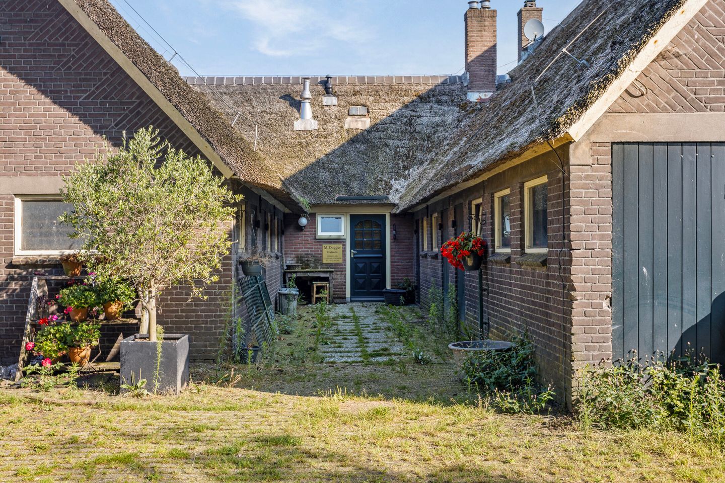 Foto 19 van Holterweg 52