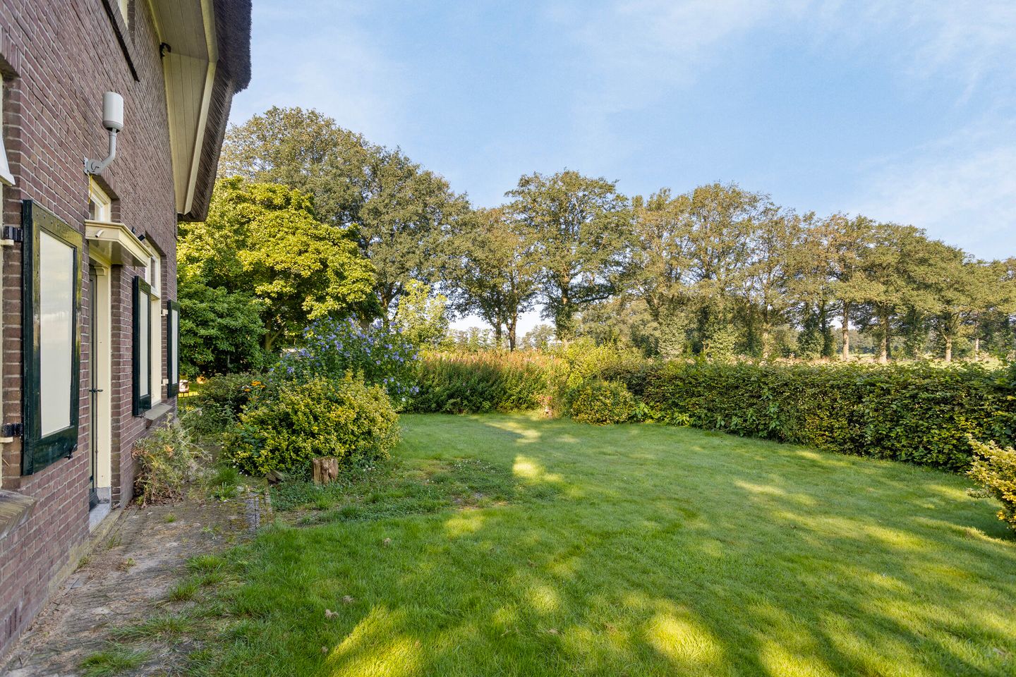 Foto 20 van Holterweg 52