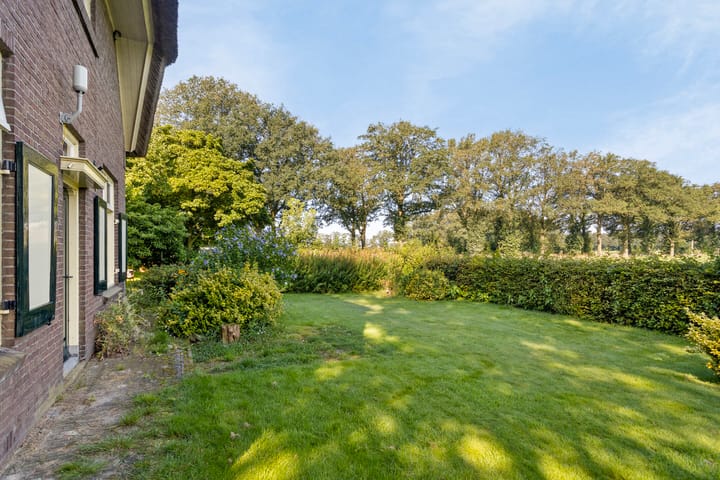 Foto 20 van Holterweg 52