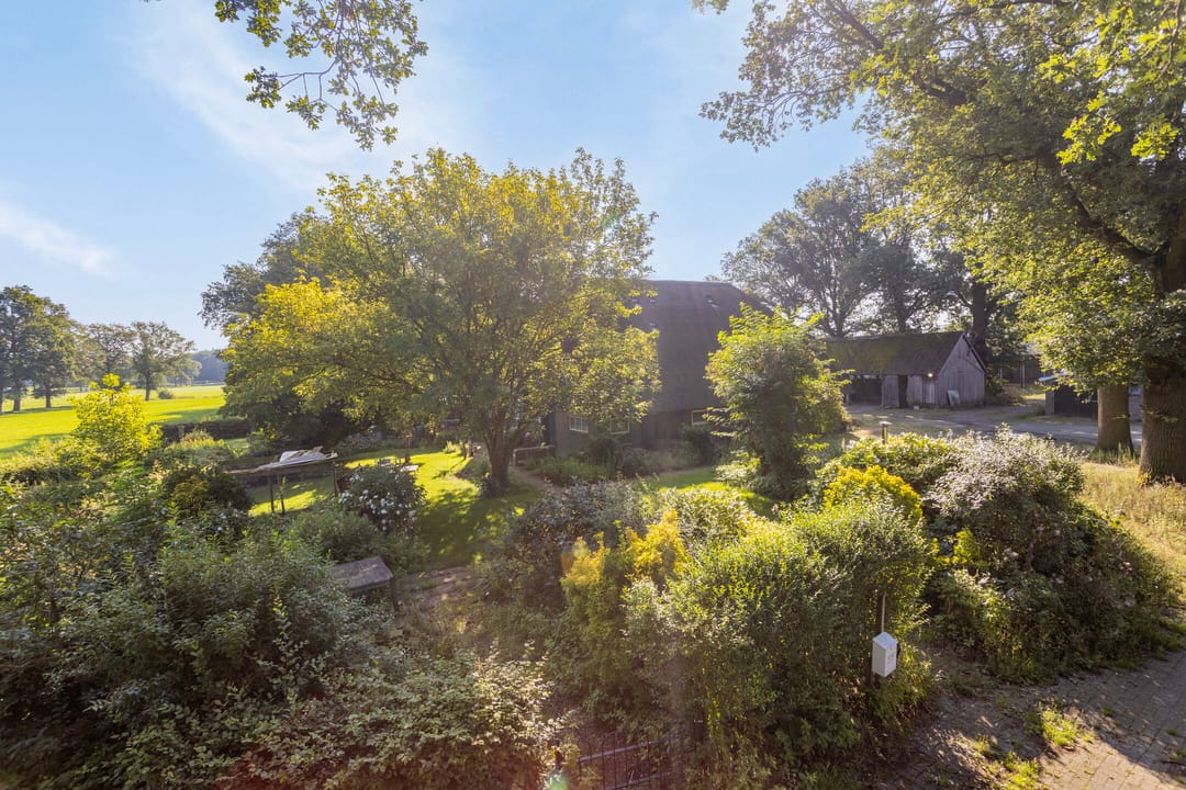 Foto 22 van Holterweg 52