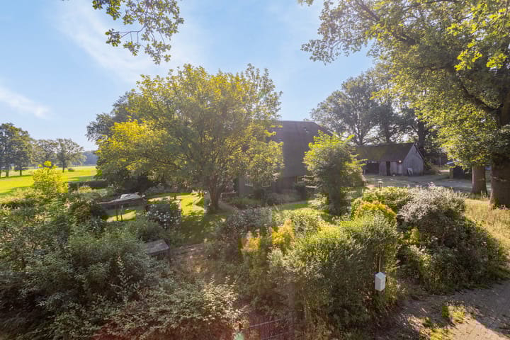 Foto 22 van Holterweg 52