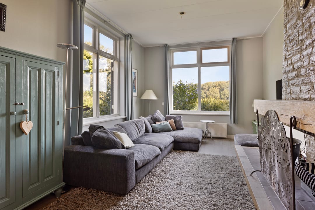 Foto 23 van Holterweg 52