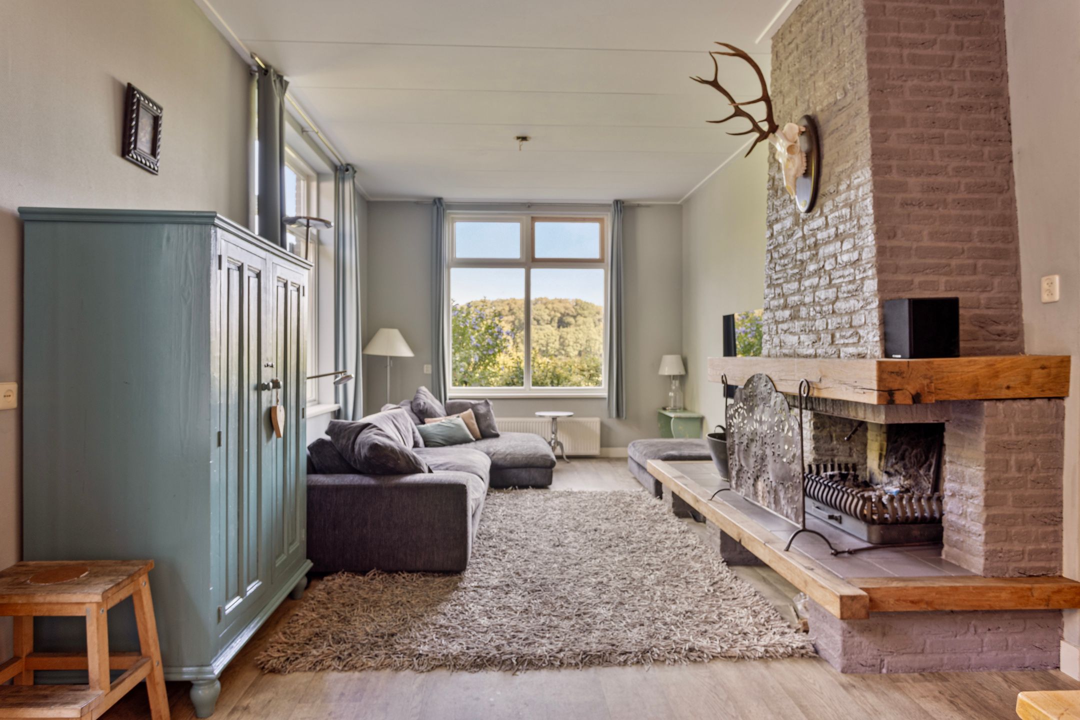 Foto 24 van Holterweg 52