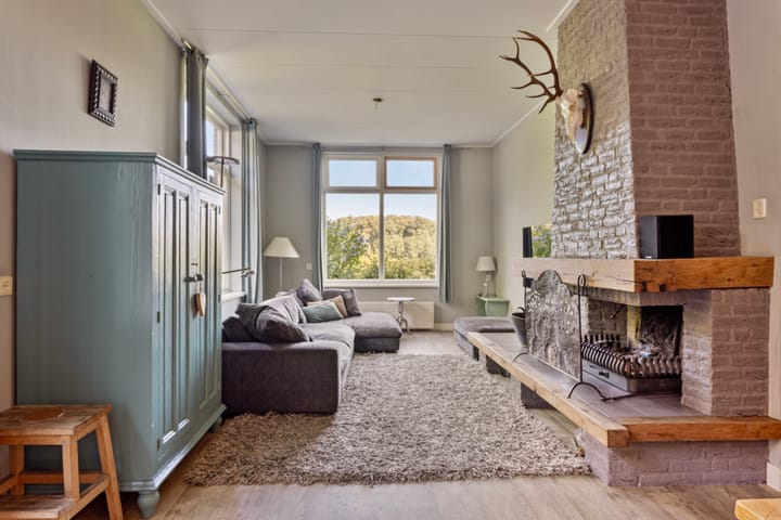 Foto 24 van Holterweg 52