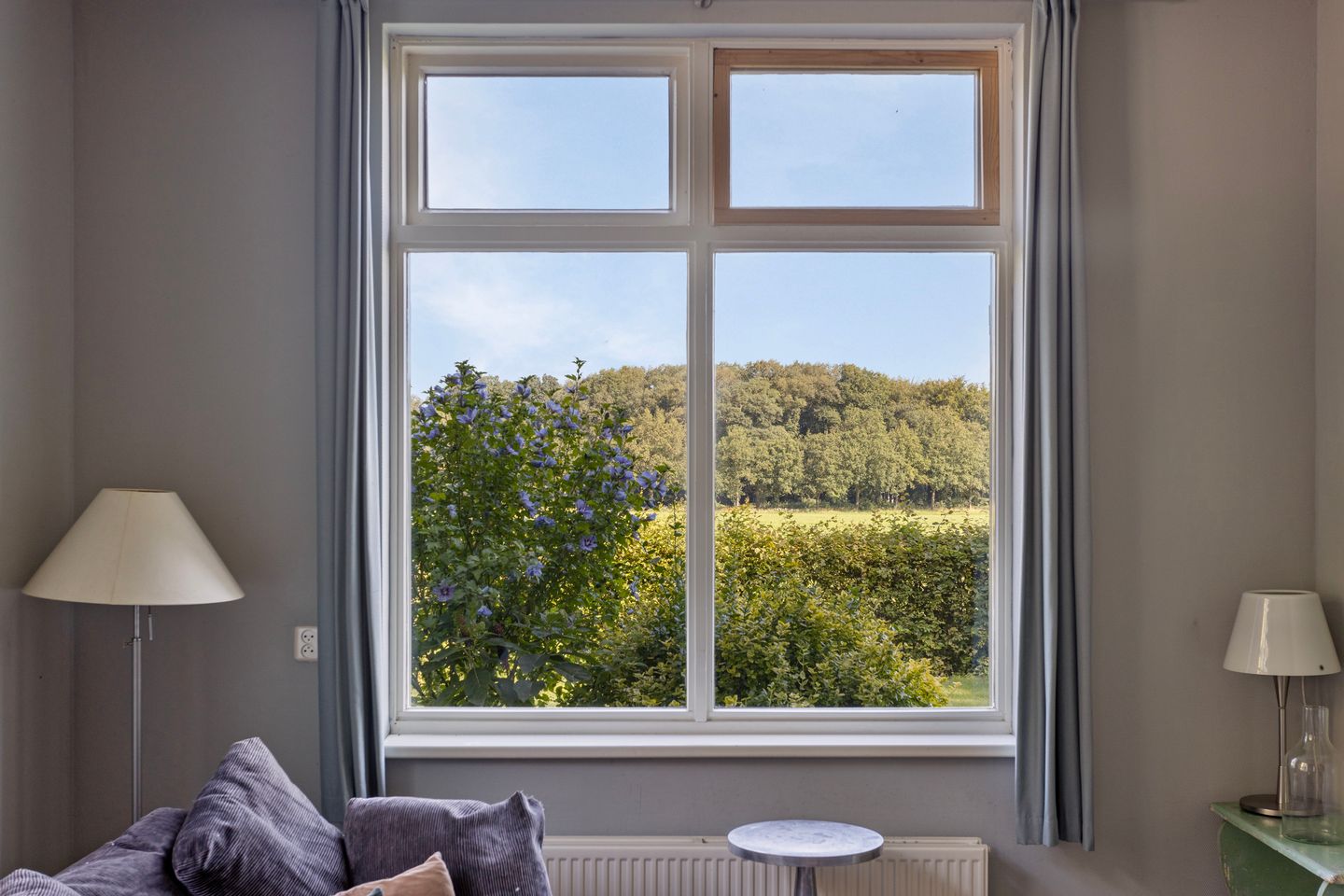 Foto 25 van Holterweg 52