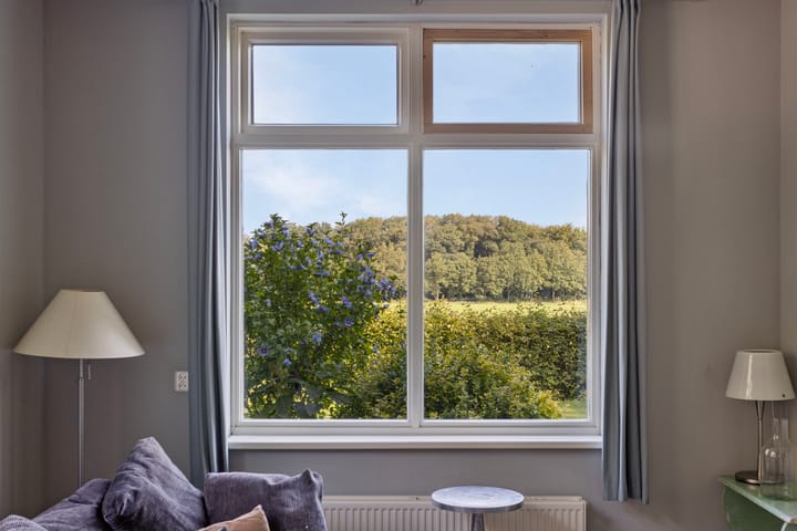 Foto 25 van Holterweg 52