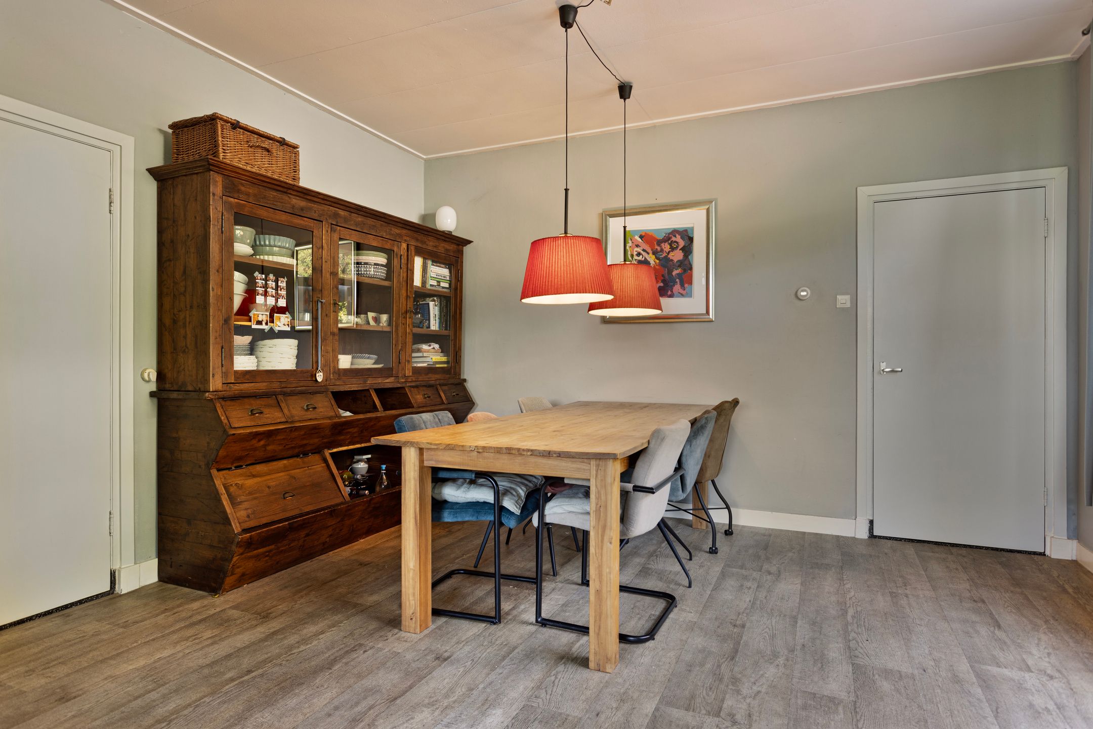 Foto 27 van Holterweg 52