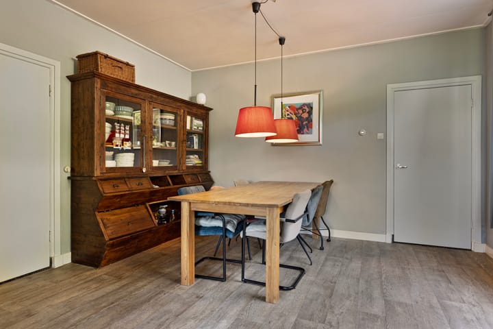 Foto 27 van Holterweg 52