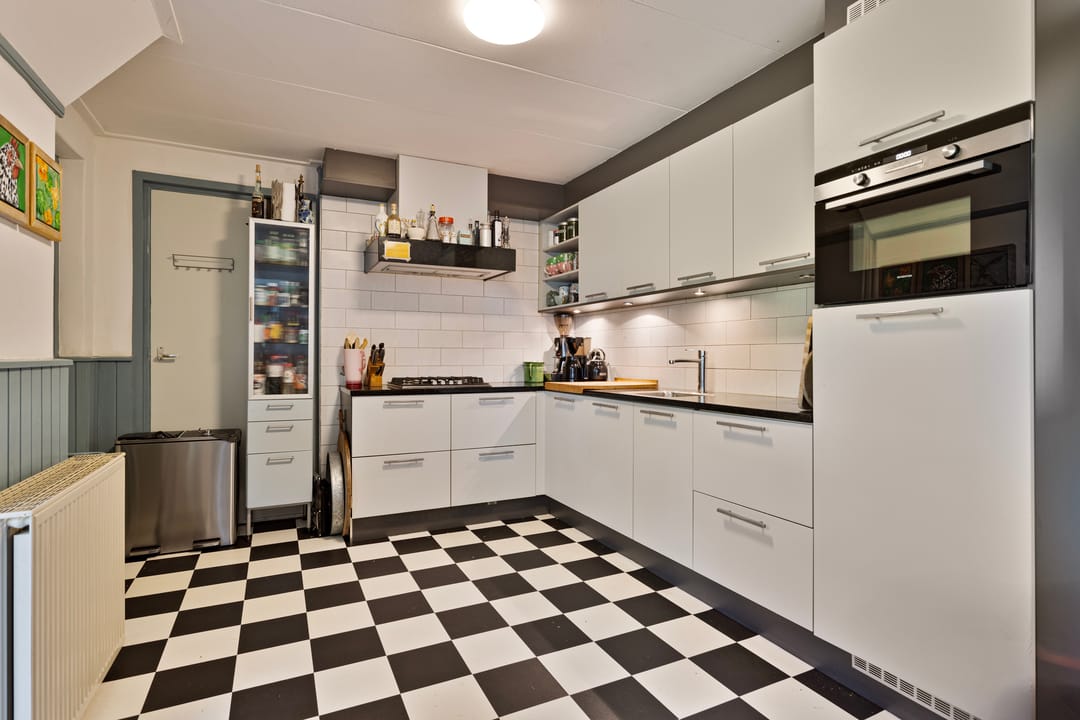 Foto 28 van Holterweg 52