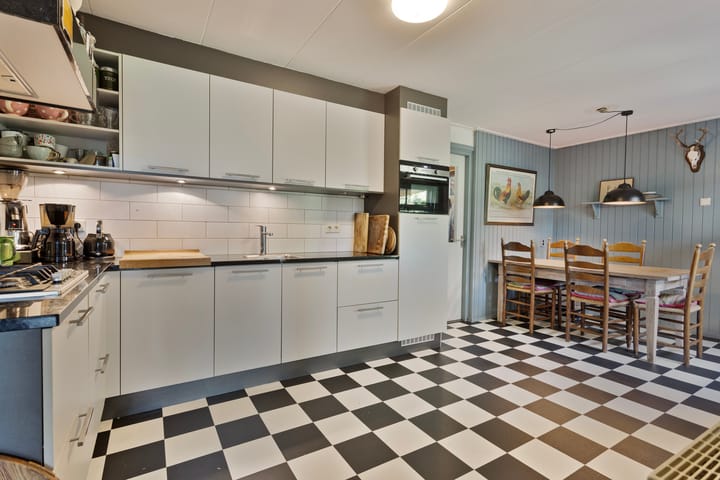 Foto 29 van Holterweg 52