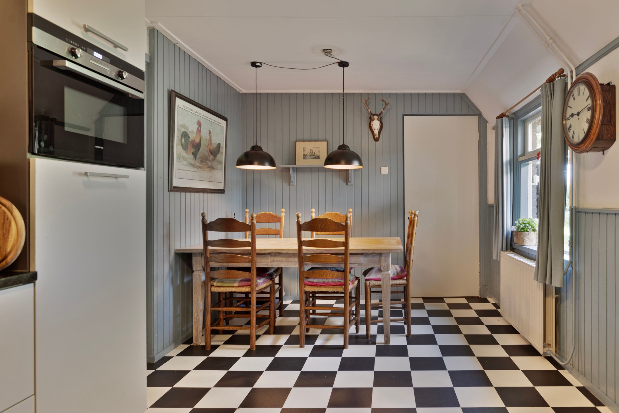 Foto 30 van Holterweg 52