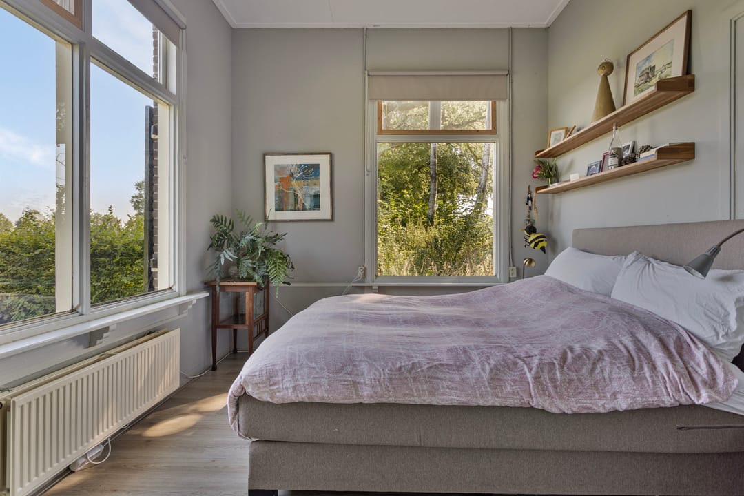 Foto 31 van Holterweg 52