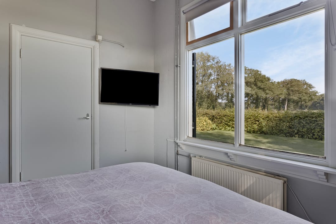 Foto 32 van Holterweg 52