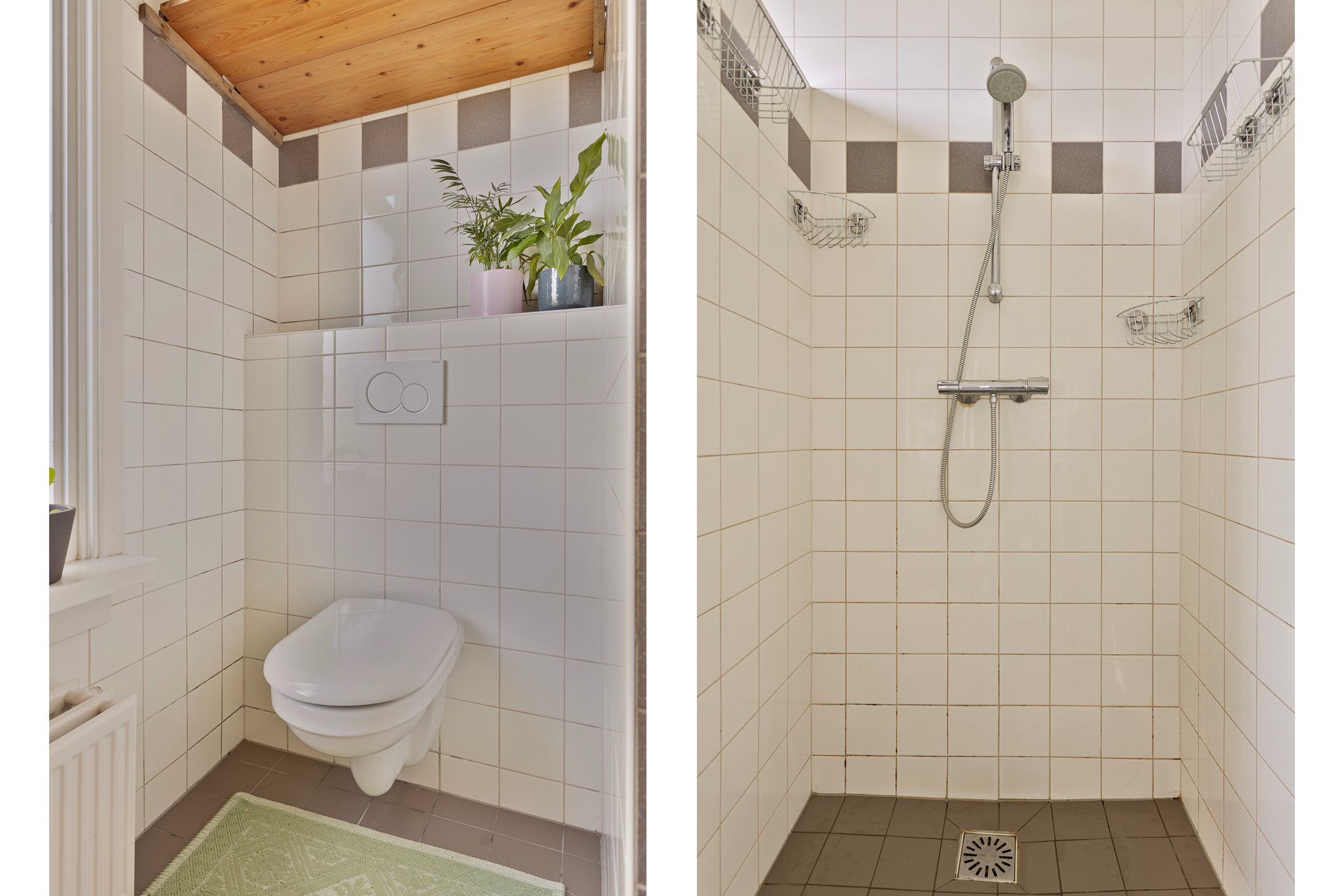 Foto 33 van Holterweg 52