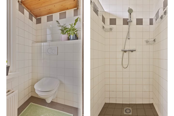 Foto 33 van Holterweg 52