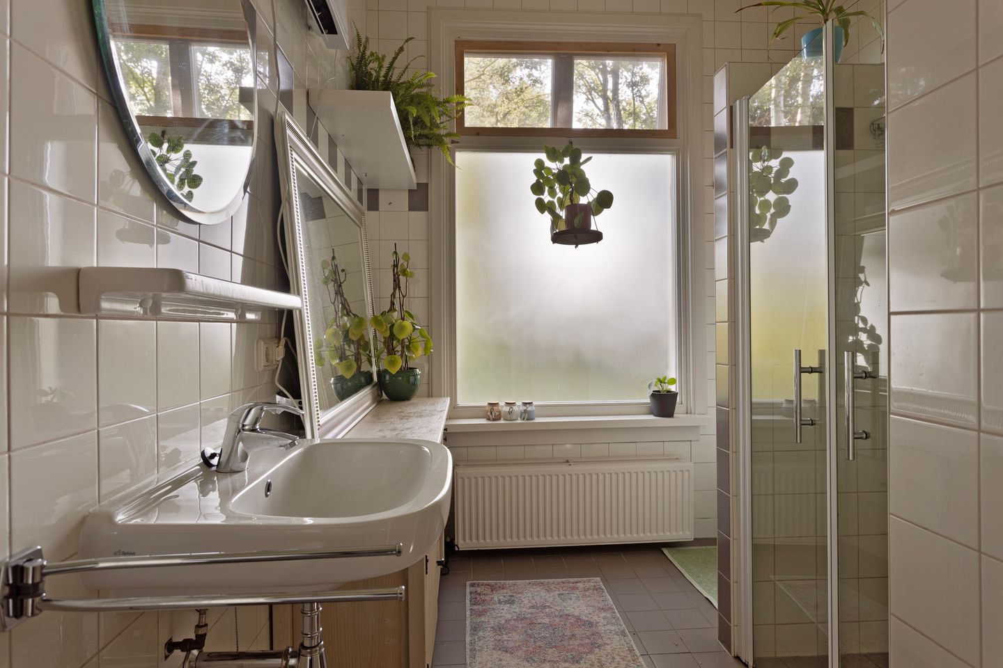 Foto 34 van Holterweg 52