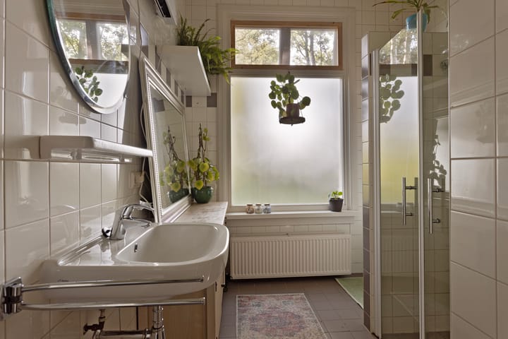 Foto 34 van Holterweg 52