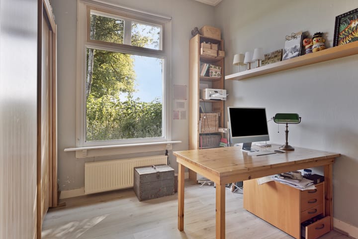 Foto 35 van Holterweg 52