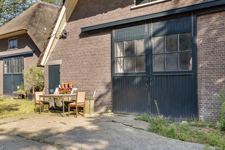 Foto 36 van Holterweg 52