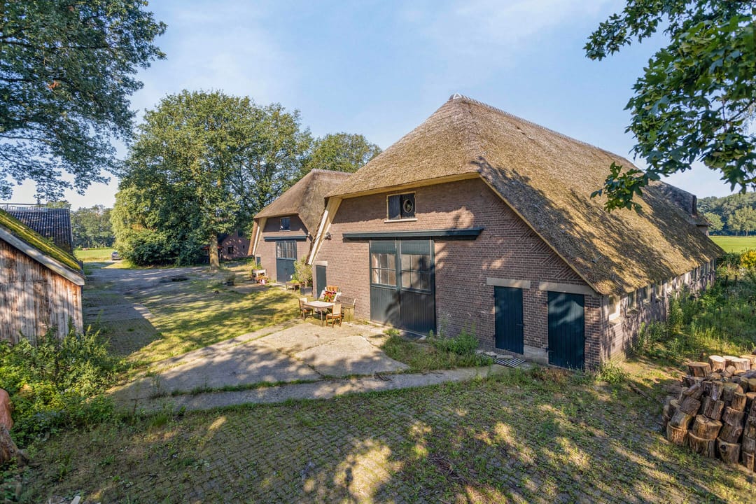 Foto 37 van Holterweg 52