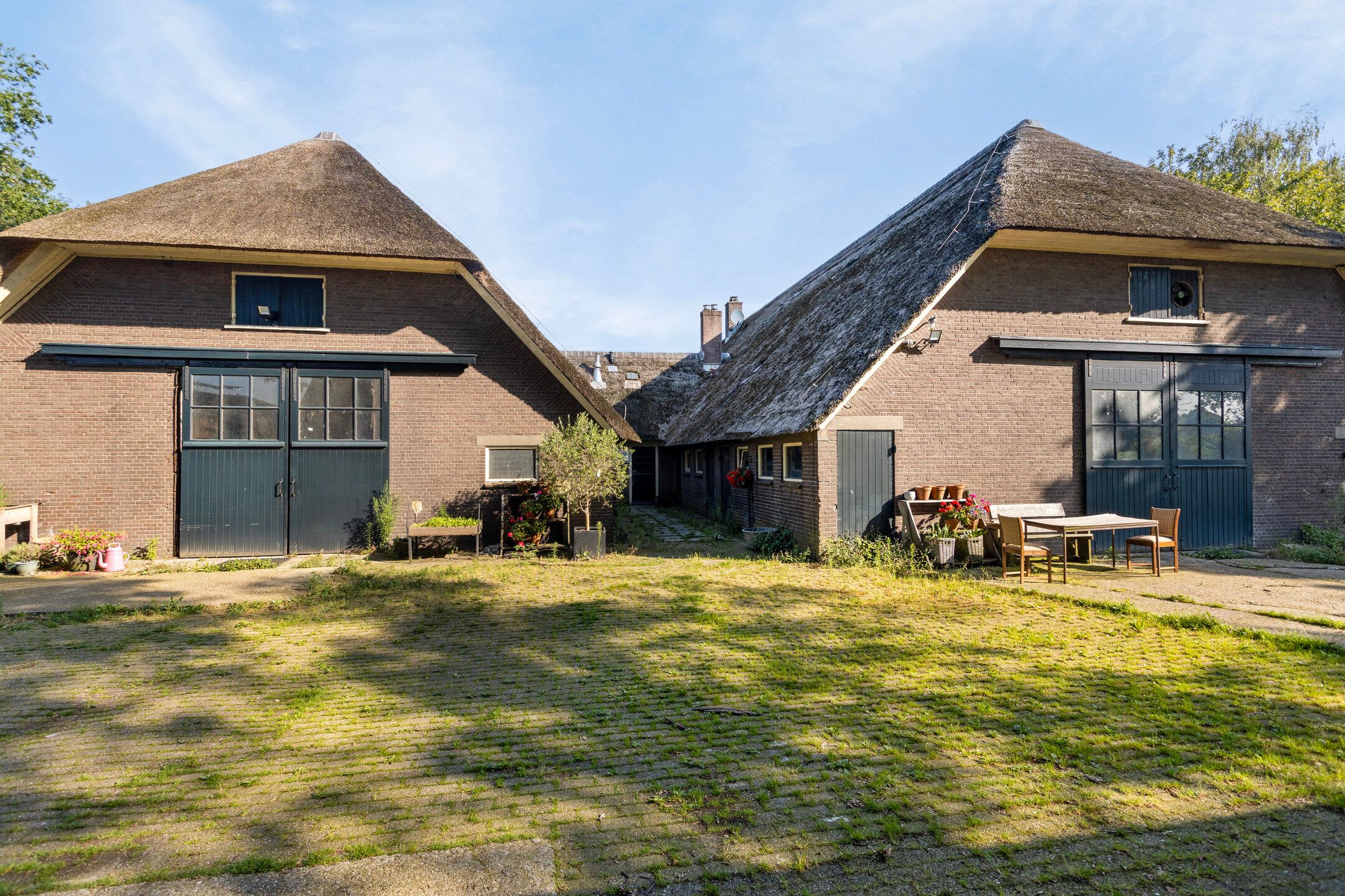 Foto 39 van Holterweg 52