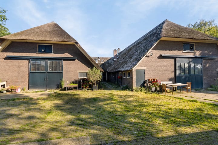 Foto 39 van Holterweg 52