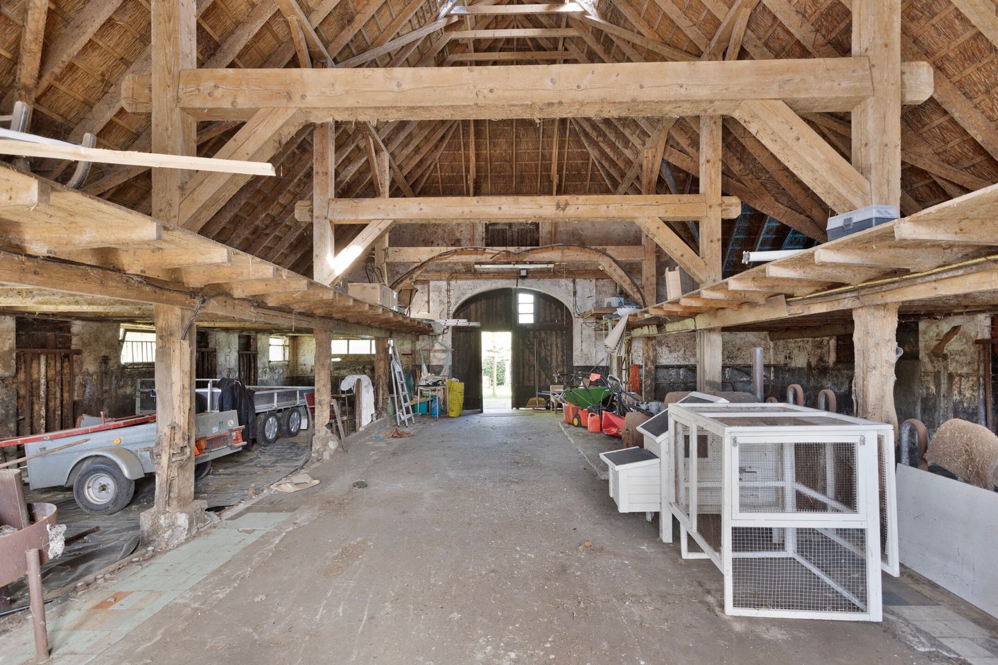 Foto 40 van Holterweg 52