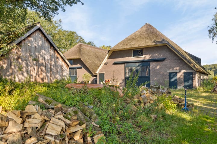 Foto 44 van Holterweg 52