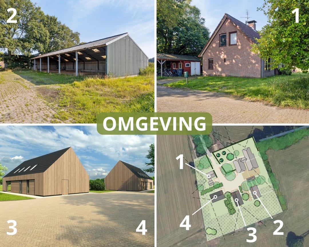 Foto 47 van Holterweg 52