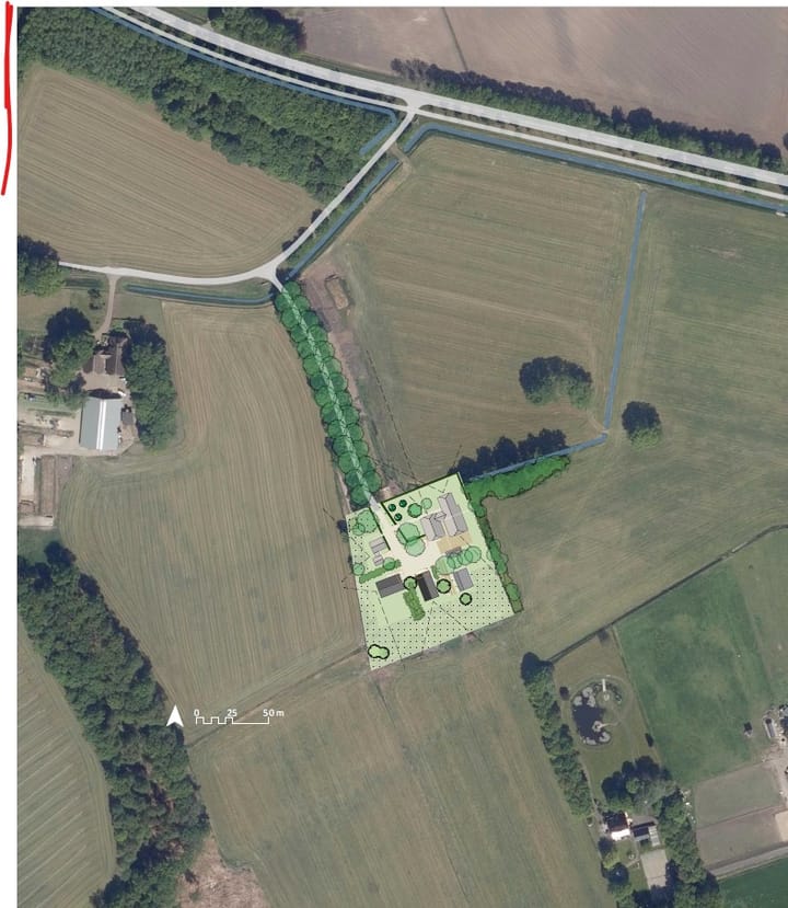 Foto 46 van Holterweg 52