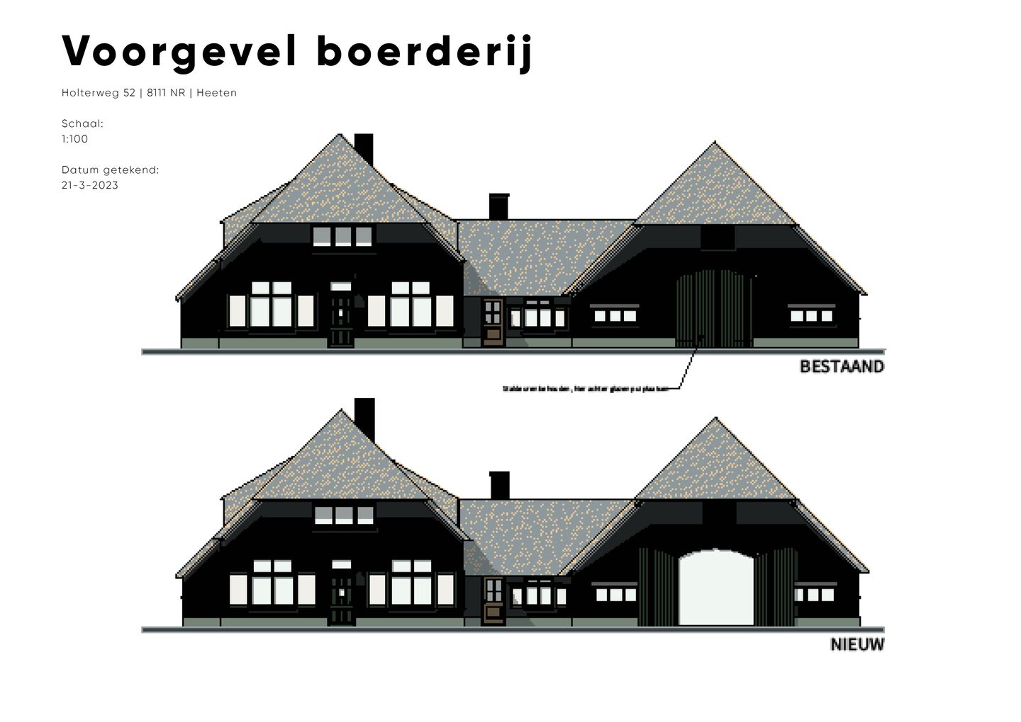 Foto 49 van Holterweg 52