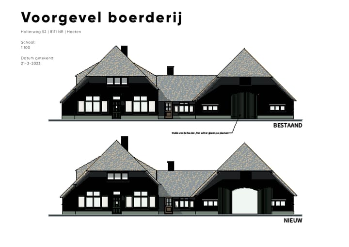 Foto 47 van Holterweg 52