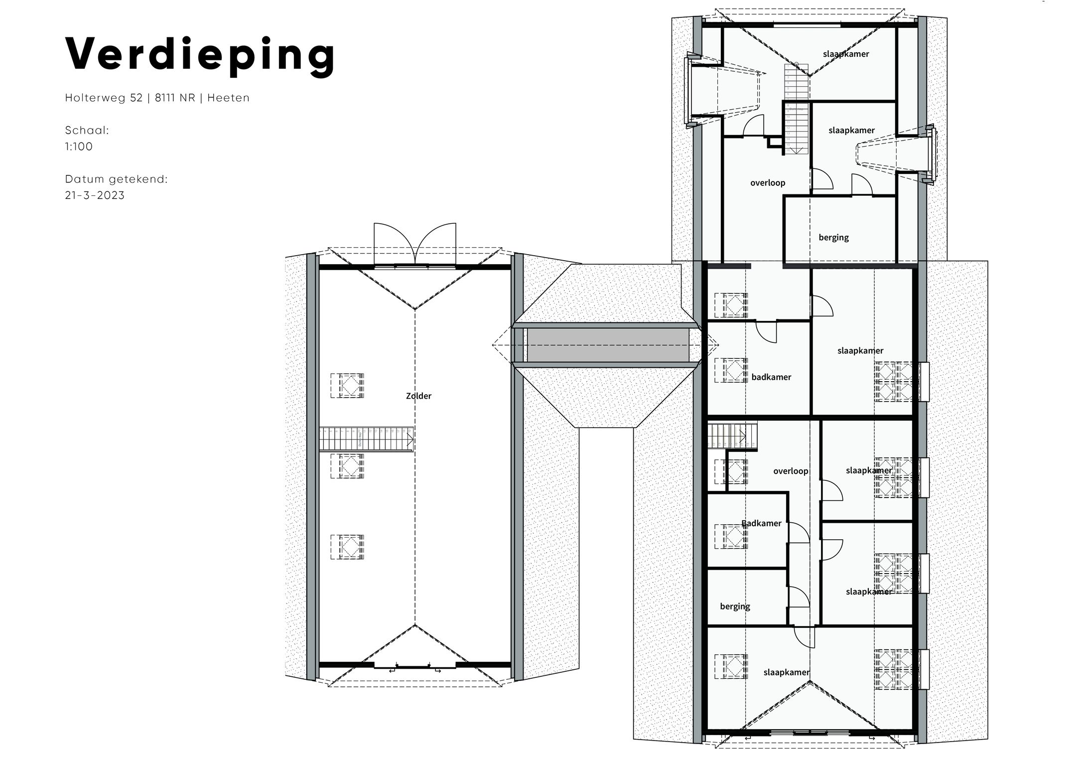 Foto 54 van Holterweg 52