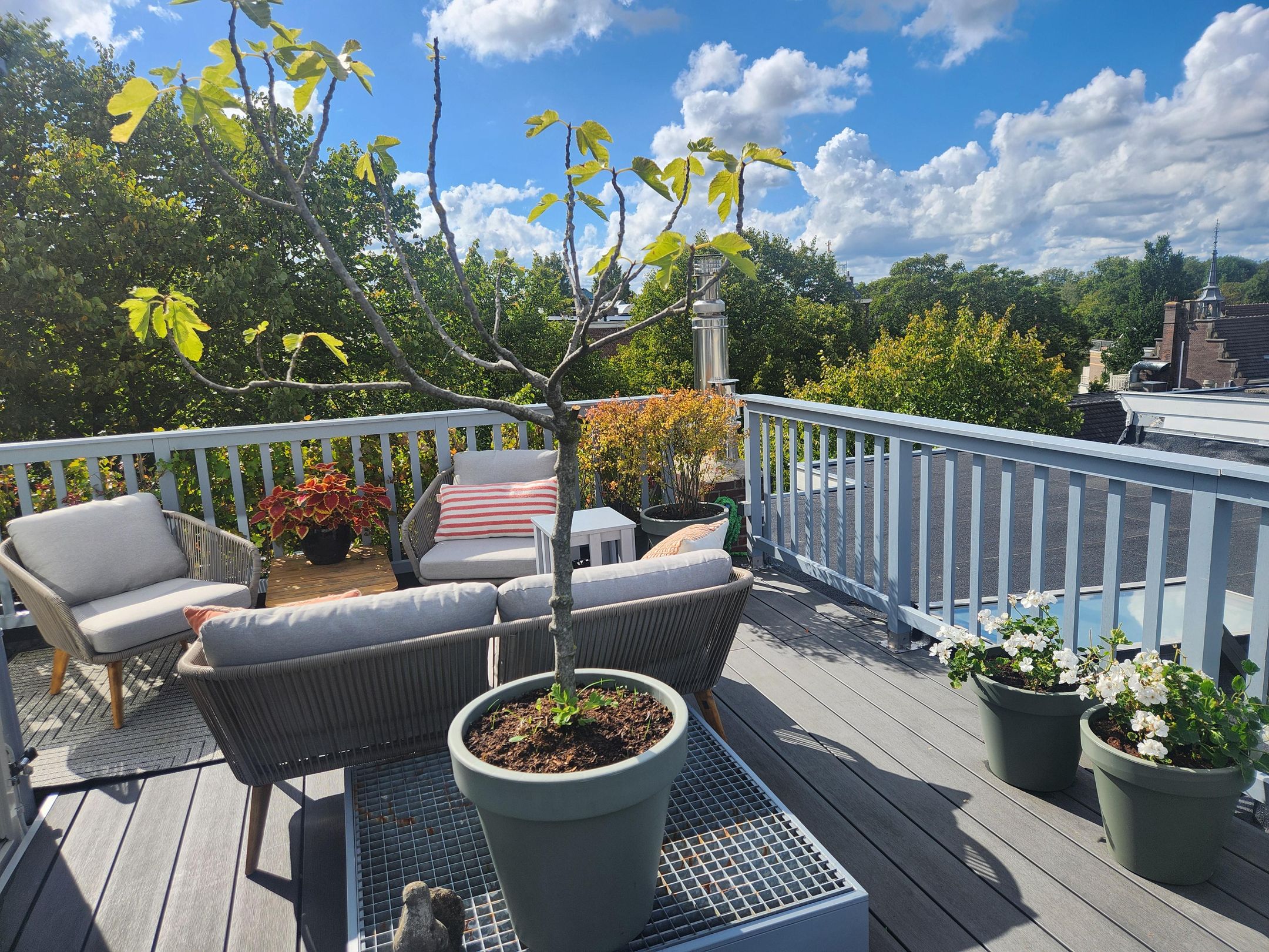 Emmastraat 15-, 15, 2, Amsterdam, 1071JA, Noord-Holland, Nederland 15