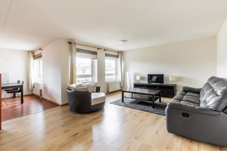 Pompenburg 234 secondary image