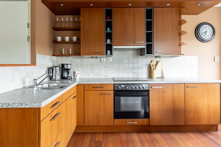 Foto 3 van Pompenburg 234